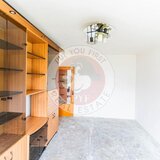 Jumbo Center | Ap 3 camere | decomandat | 69 mp | B11232